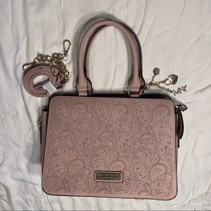 Marc New York Purse
